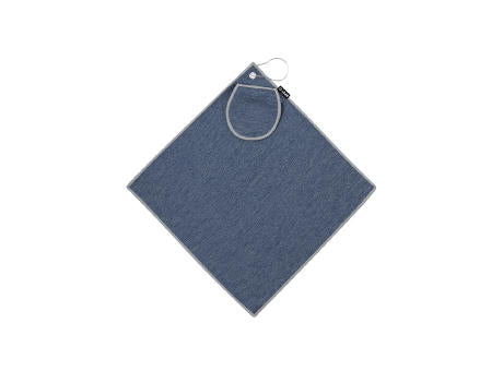 Golf Handtuch Canrock