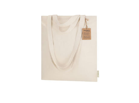 Tasche Drulik