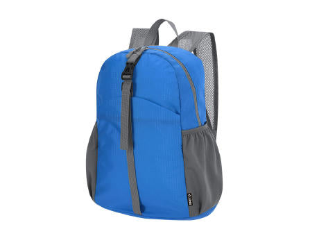 Faltbarer Rucksack Chermel