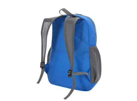 Faltbarer Rucksack Chermel