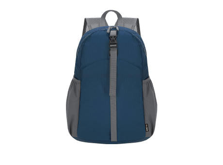 Faltbarer Rucksack Chermel