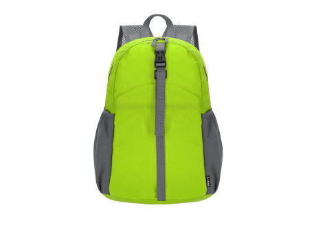 Faltbarer Rucksack Chermel