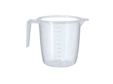 Messkrug Pinnex 1 L