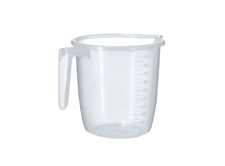 Messkrug Pinnex 1 L