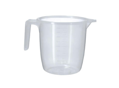 Messkrug Conreix 2 L