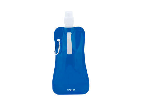 Faltbare Trinkflasche Risix