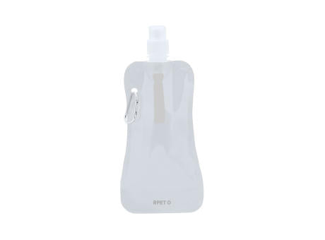 Faltbare Trinkflasche Risix