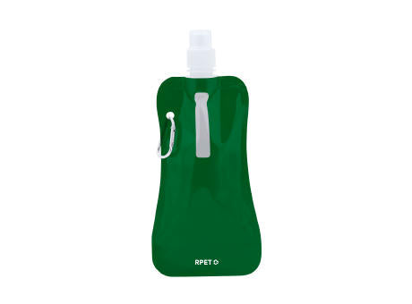 Faltbare Trinkflasche Risix
