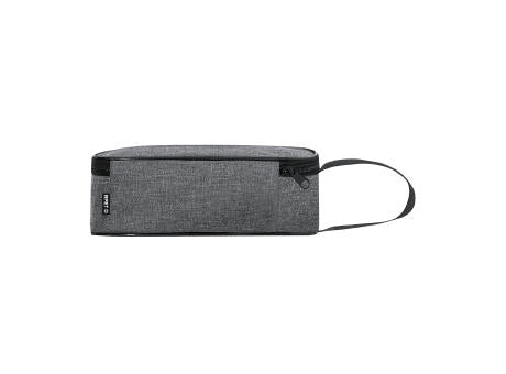 Wärme Lunch Box Tasche Neskort