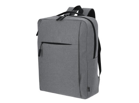 Rucksack Maxtry