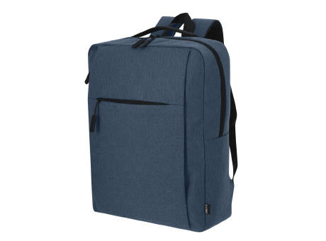 Rucksack Maxtry