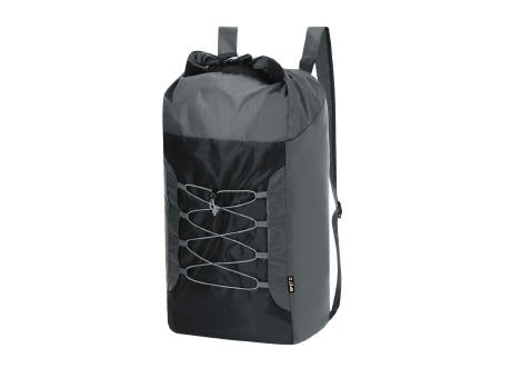Faltbarer Rucksack Xeblaz