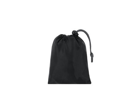 Faltbarer Rucksack Xeblaz