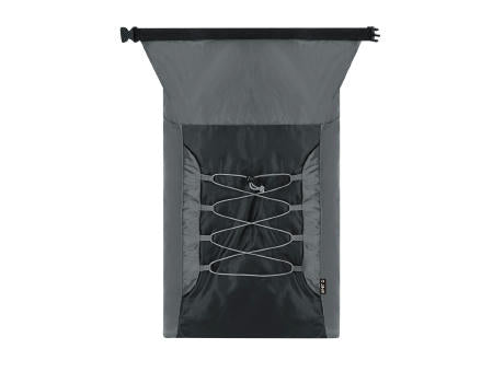 Faltbarer Rucksack Xeblaz
