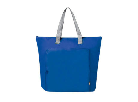 Kühltasche Landrex
