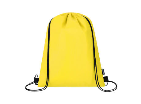 Kühltasche Rucksack Karzux