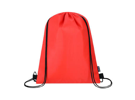 Kühltasche Rucksack Karzux