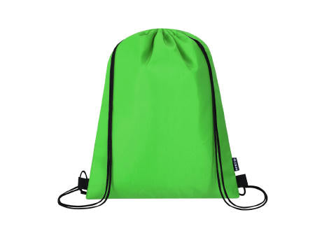 Kühltasche Rucksack Karzux