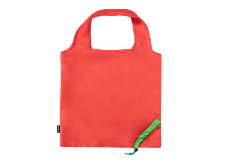 Faltbare Tasche Chenry