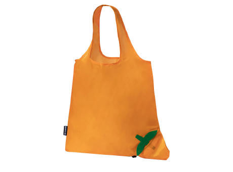 Faltbare Tasche Chenry