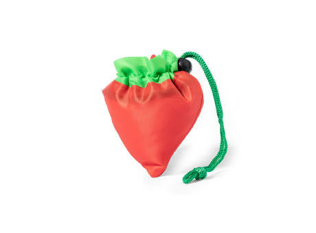 Faltbare Tasche Chenry
