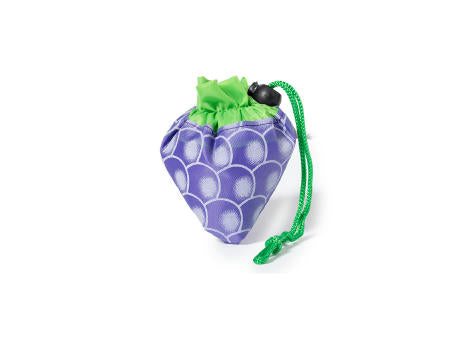 Faltbare Tasche Chenry