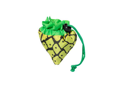 Faltbare Tasche Chenry