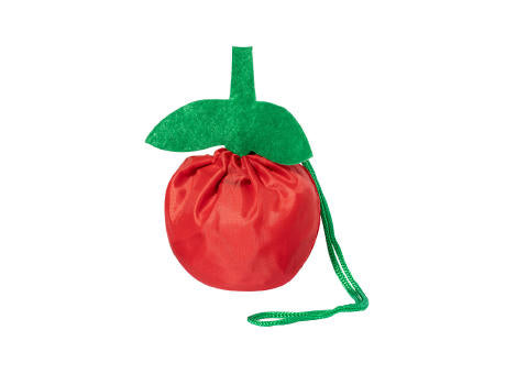 Faltbare Tasche Chenry