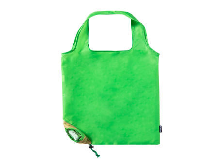 Faltbare Tasche Chenry