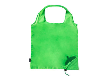 Faltbare Tasche Chenry
