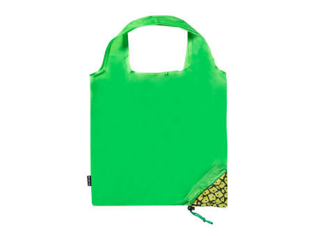 Faltbare Tasche Chenry