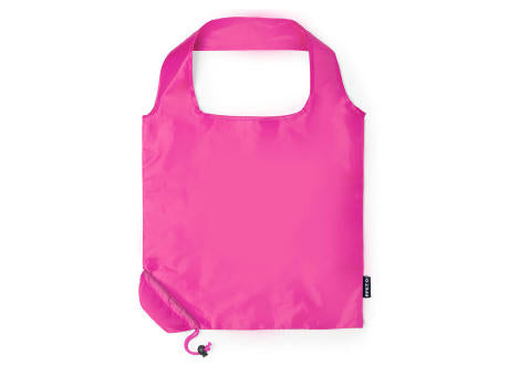 Faltbare Tasche Bralam