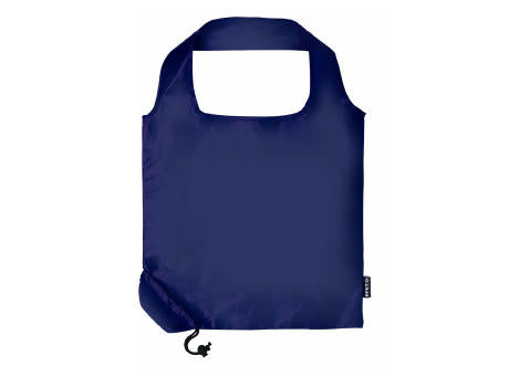 Faltbare Tasche Bralam