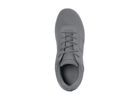 Sneaker Dakota