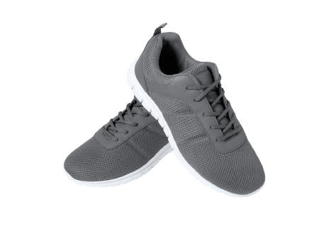 Sneaker Dakota