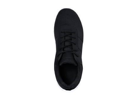 Sneaker Dakota