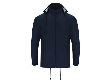 Regenjacke Bravion