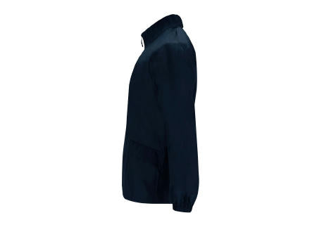 Regenjacke Bravion