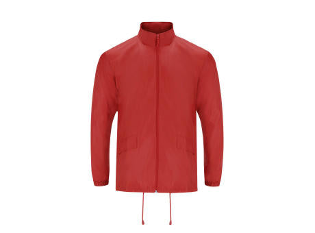 Regenjacke Bravion