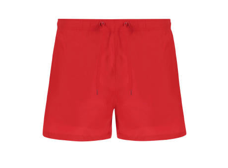 Badeshorts Merlin