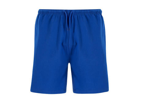 Shorts Raffy
