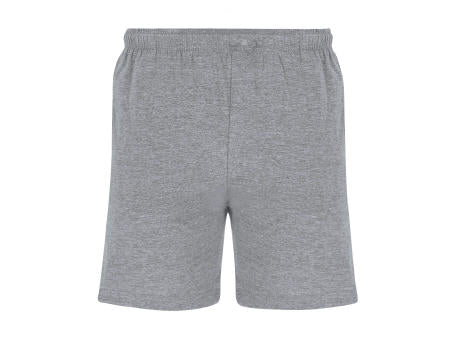 Shorts Raffy