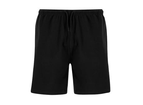 Shorts Raffy