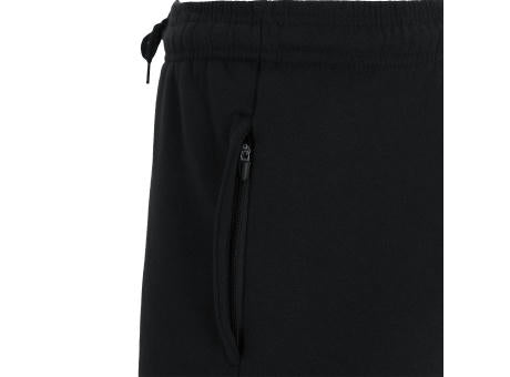 Hose Starsky