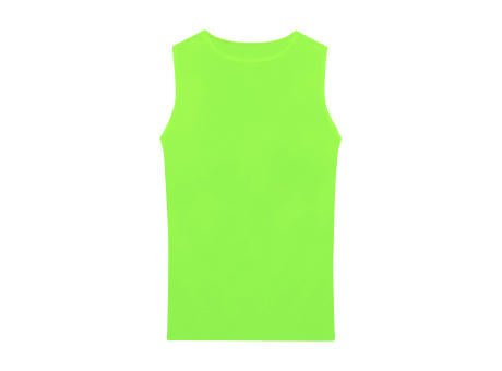 Erwachsene T-Shirt Jackson