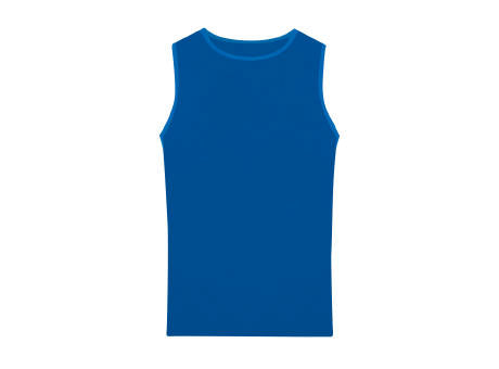 Erwachsene T-Shirt Jackson