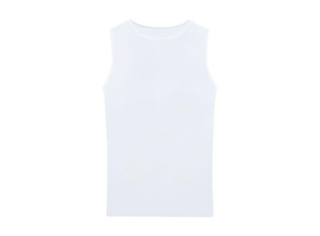 Erwachsene T-Shirt Jackson