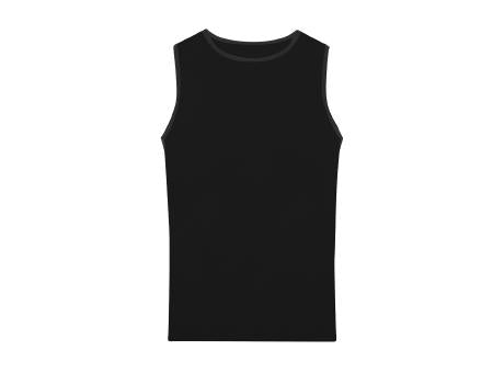 Erwachsene T-Shirt Jackson