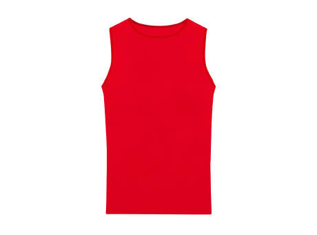 Erwachsene T-Shirt Jackson