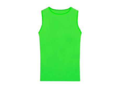 Erwachsene T-Shirt Jackson